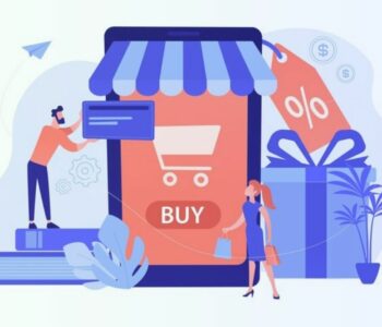 How to Use WooCommerce BOGO Strategies to Boost Sales