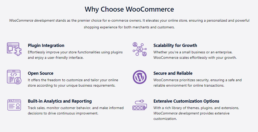 Why-Choose-WooCommerce