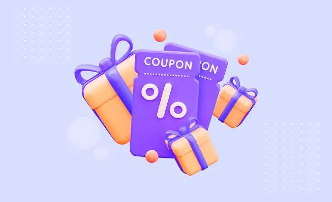 WooCommerce Discount Plugin