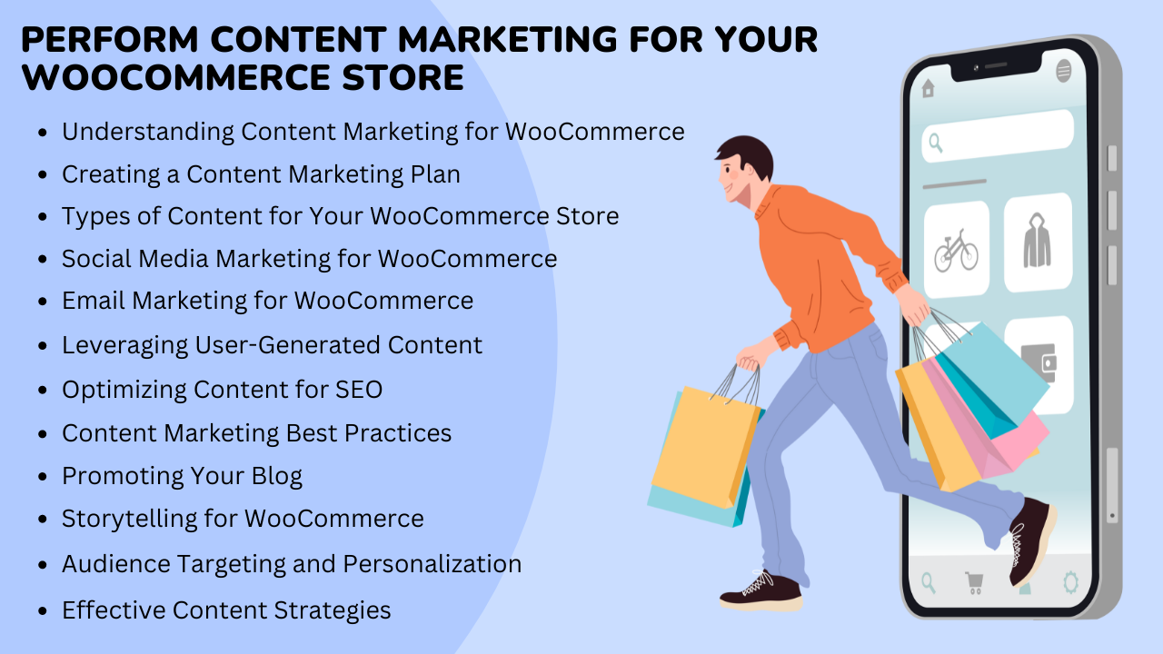 Perform-Content-Marketing-for-Your-WooCommerce-Store-Final