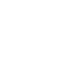 E-commerce Optimization Services