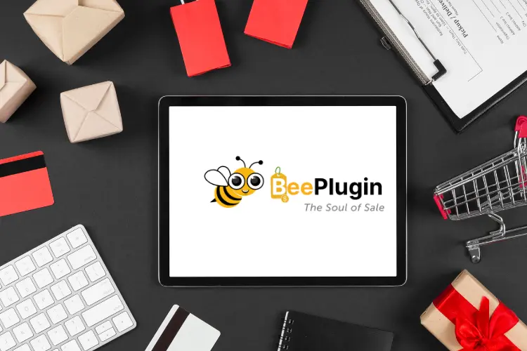 BeePlugin Unveils All-New Custom WooCommerce Discount Plugin