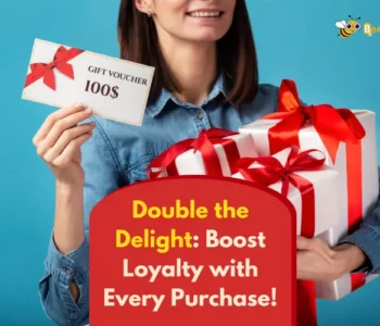 Boost Customer Loyalty with the Buy One Get One Plugin