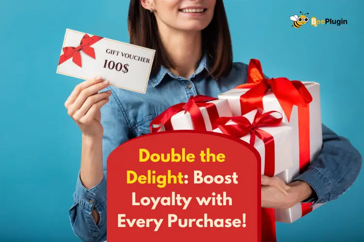 Boost Customer Loyalty with the Buy One Get One Plugin