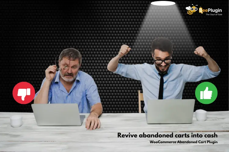 How To Recover Lost Sales With WooCommerce Abandoned Cart Plugin
