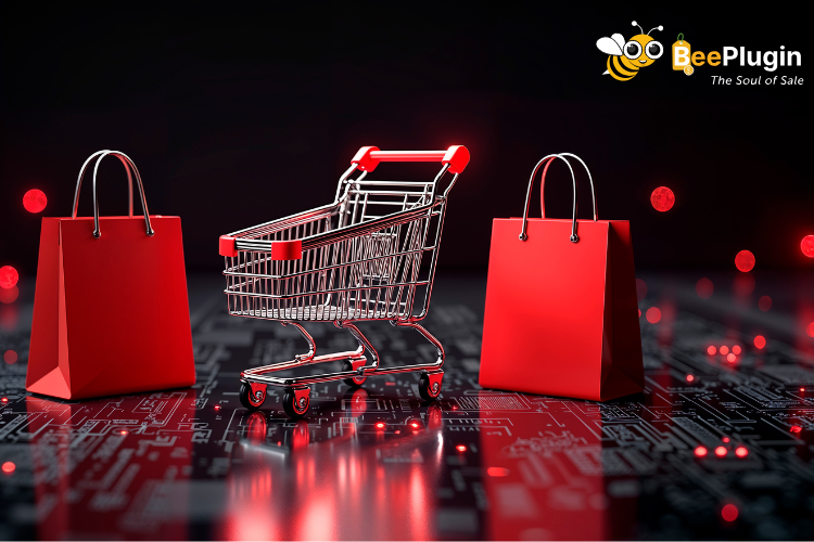 Best WooCommerce Plugins for Abandoned Cart Recovery