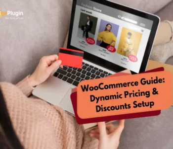 How to Set Up Dynamic Pricing and Discounts in WooCommerce