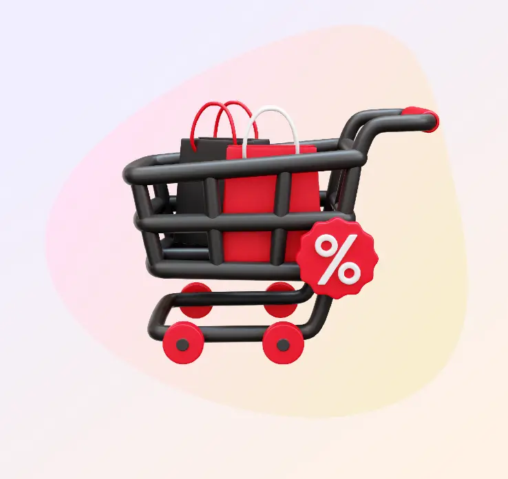 bogo-deals-woocommerce-discount-pro