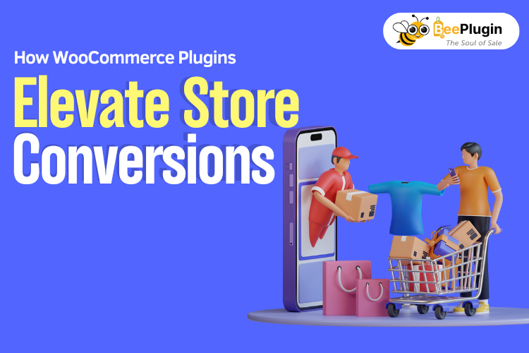 How WooCommerce Plugins Can Boost Your Store’s Conversion Rate-1