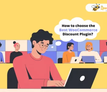 How to Choose the Best WooCommerce Discount Plugin?