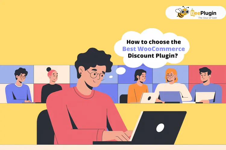 How to Choose the Best WooCommerce Discount Plugin?