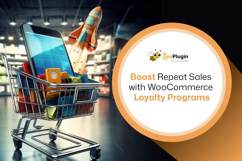 How to Create a Winning WooCommerce Loyalty Program