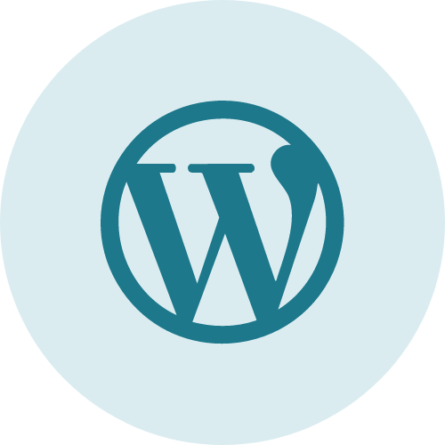 WordPress Development